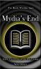 [The Book Wielder Saga 03] • Mydia's End